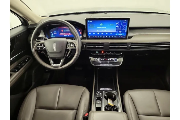 $35998 : Lincoln Corsair 2024 AWD Pre image 9