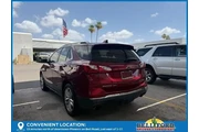 $19799 : Chevrolet Equinox 2020 4x4 P thumbnail