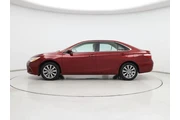 $15998 : Toyota Camry Hybrid 2015 XLE thumbnail