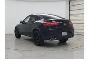 $29998 : Mercedes-Benz GLC 2019 AWD G thumbnail