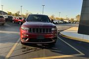 $25980 : Pre-Owned 2019 Grand Cherokee thumbnail