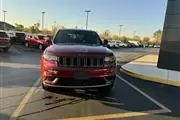 $25980 : Pre-Owned 2019 Grand Cherokee thumbnail