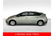 $6688 : 2006 Prius 5dr HB (Natl) thumbnail
