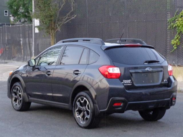 $13450 : 2013 XV Crosstrek 2.0i Premium image 9