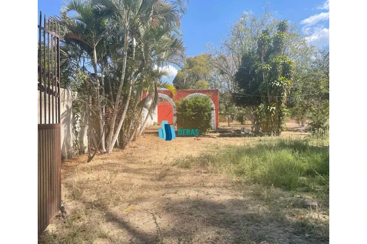 $1330000 : TERRENO EN VENTA EN TLAJOMULCO image 2