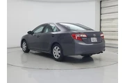$15998 : Toyota Camry 2014 LE 4dr Sed thumbnail