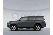 $32877 : Toyota 4Runner 2019 4x4 SR5 thumbnail