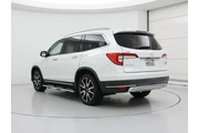 $27998 : Honda Pilot 2020 AWD Touring thumbnail