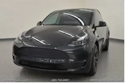 Tesla Model Y 2024 AWD Long en Phoenix