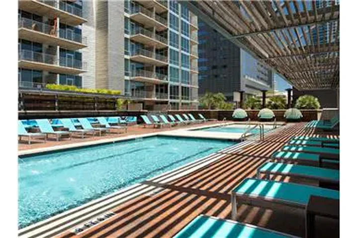 $4343 : Rental property with 2 bedro image 1