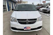 $13990 : 2019 Grand Caravan SE thumbnail