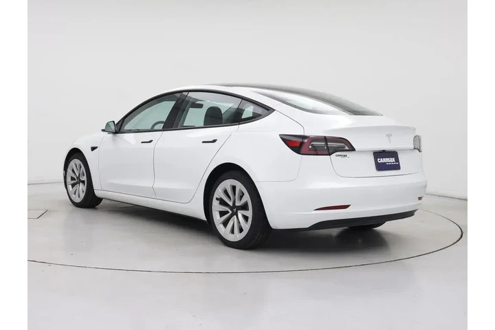 $26998 : Tesla Model 3 2023 4dr Sedan image 2