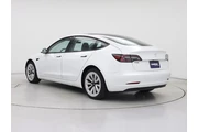 $26998 : Tesla Model 3 2023 4dr Sedan thumbnail