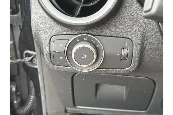 $24747 : Alfa Romeo Stelvio 2022 AWD image 8