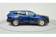 $30790 : Toyota Highlander 2023 thumbnail