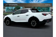 $29998 : Hyundai SANTA CRUZ 2025 SEL thumbnail