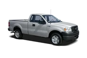 Ford F-150 2008 4x2 STX 2dr en Phoenix