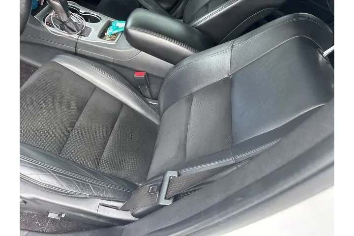 $14152 : Jeep Grand Cherokee 2017 4x4 image 8