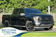 Ford F-150 2023 4x4 XL 4dr S
