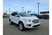 $11980 : Ford Escape 2018 AWD SE 4dr thumbnail