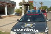 Investigadores Privados en Cordoba