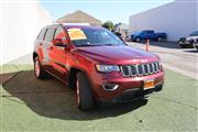 $24999 : 2021 JEEP GRAND CHEROKEE LARE thumbnail