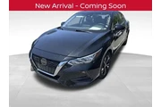 Nissan Sentra 2023 SV 4dr Se en Orlando
