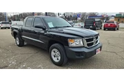 $7990 : 2008 Dakota SXT thumbnail