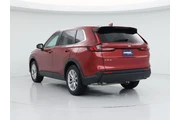 $30998 : Honda CR-V 2023 AWD EX-L 4dr thumbnail