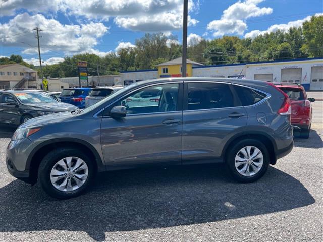 $13990 : 2013 CR-V image 5