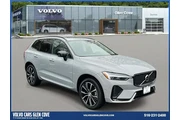 Volvo XC60 2024 AWD B5 Plus en Long Island