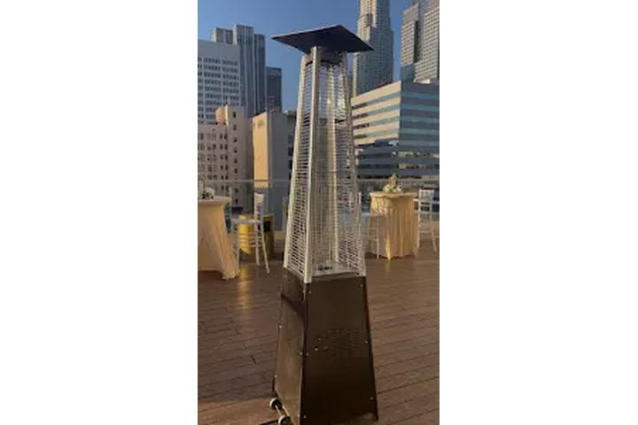 MEGA PARTY RENTAL image 9