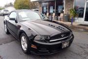 $14000 : 2014 Mustang thumbnail