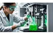 LABORATORIO ANALISIS FORENSES thumbnail