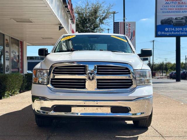 $24999 : 2019 RAM 1500 Classic Express image 5