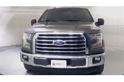 $22995 : 2015 Escape SE 4WD thumbnail