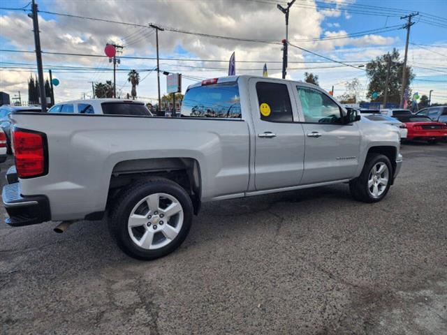 $19999 : 2015 Silverado 1500 LS image 7