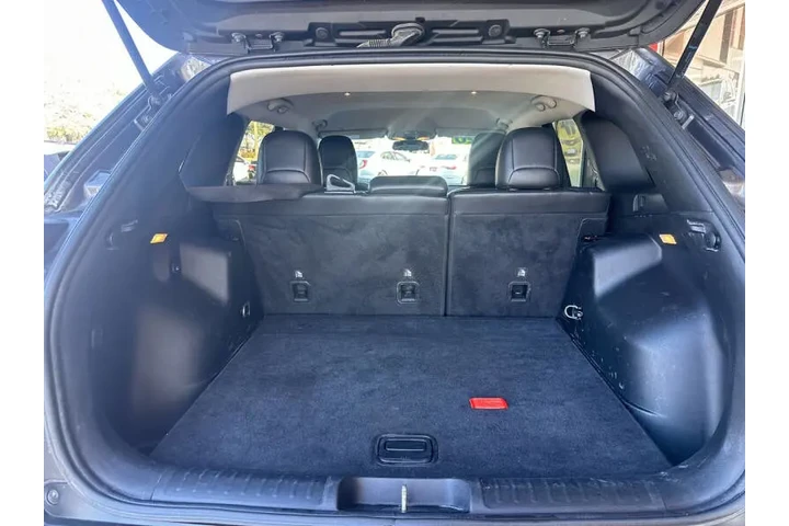 $15499 : 2020 Cherokee Altitude image 9