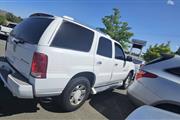 $6995 : 2002 Escalade thumbnail