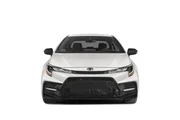 $15994 : Toyota Corolla 2020 SE 4dr S thumbnail