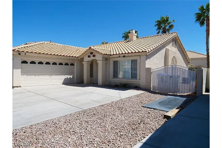 $1100 : 6508 Alpine Forest Ct, Las Veg image 10