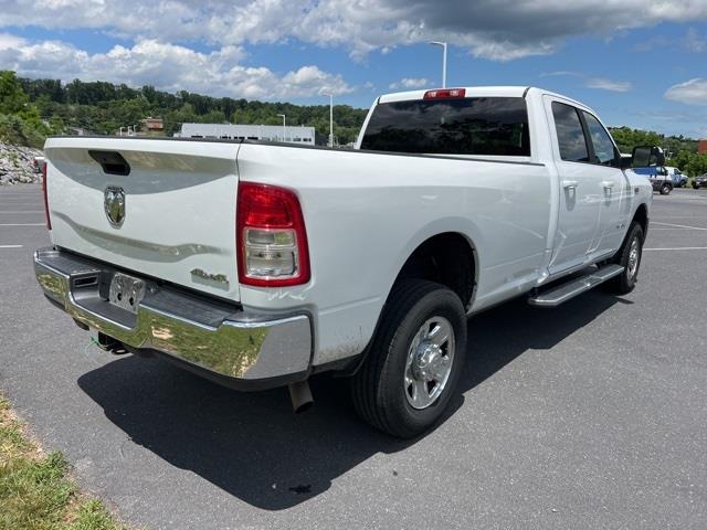$41999 : CERTIFIED PRE-OWNED 2021 RAM image 7