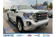 $39995 : 2021 GMC SIERRA SLT thumbnail
