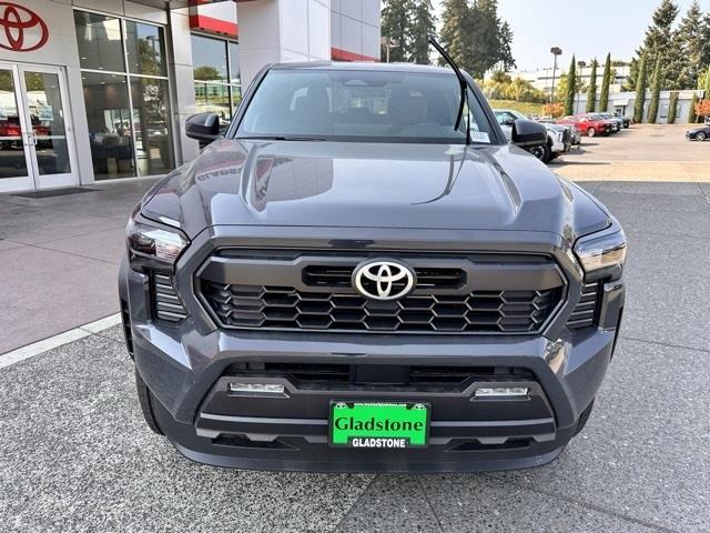 $50800 : 2024 Tacoma Hybrid TRD Off-Ro image 8