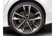 2018 AUDI RS 7 PERFORMANCE SE en Paterson