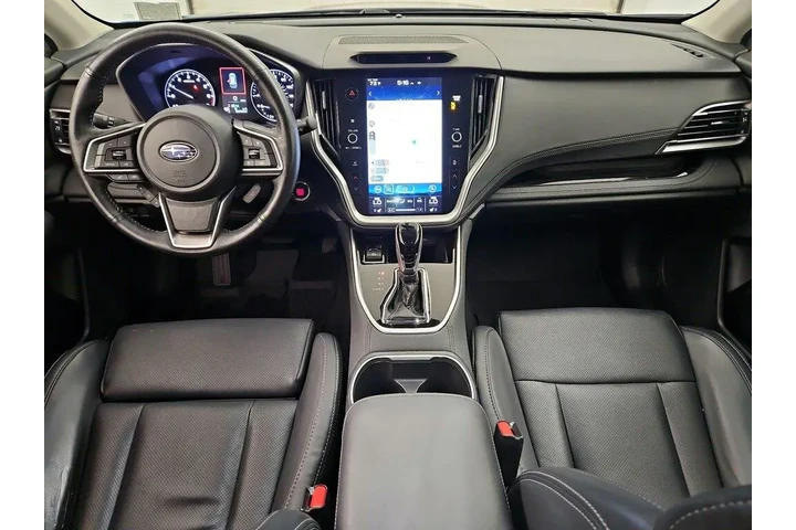 $27998 : Subaru Outback 2022 AWD Limi image 9