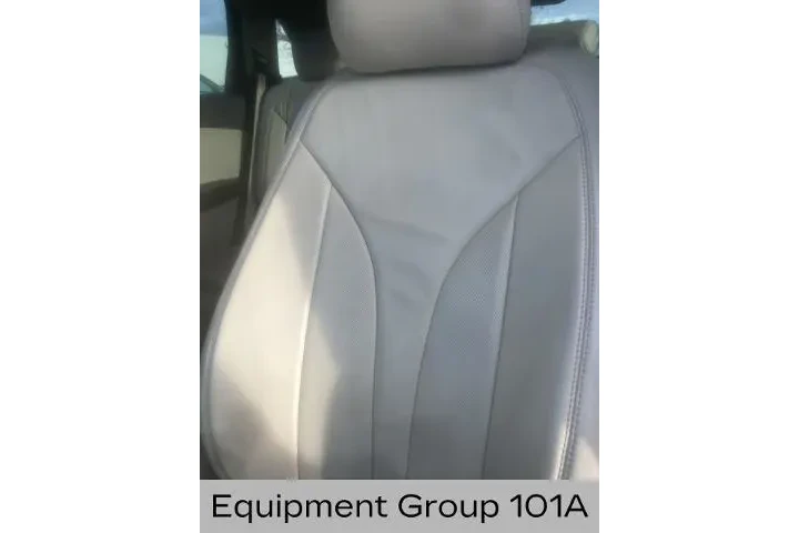 $17110 : Lincoln MKX 2016 AWD Select image 3