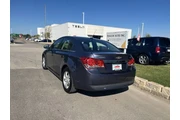 $4990 : 2013 Cruze 1LT Auto thumbnail