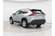 $30998 : Toyota RAV4 Hybrid 2021 AWD thumbnail