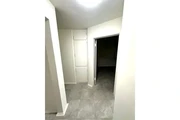 SOUTH GATE SOLAMENTE (55+) thumbnail